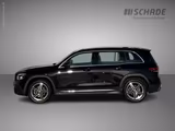 Mercedes-Benz GLB 180 d AMG Line *LED*MBUX High-End*Spiegel-P* - gebrauchte Mercedes-Benz GLB 180 aus dem Jahr 2023