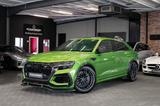 Audi RSQ8-R ABT quattro|CARBON|PANO|1 OF 125 - Audi: R12