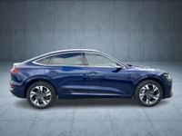 Audi e-tron - Vorschau Bild 7