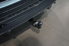 AUDI SQ5 TFSI quattro | Pano | HuD| Carbon | B&O AUDI SQ5 TFSI quattro | Pano | HuD| Carbon | B&O