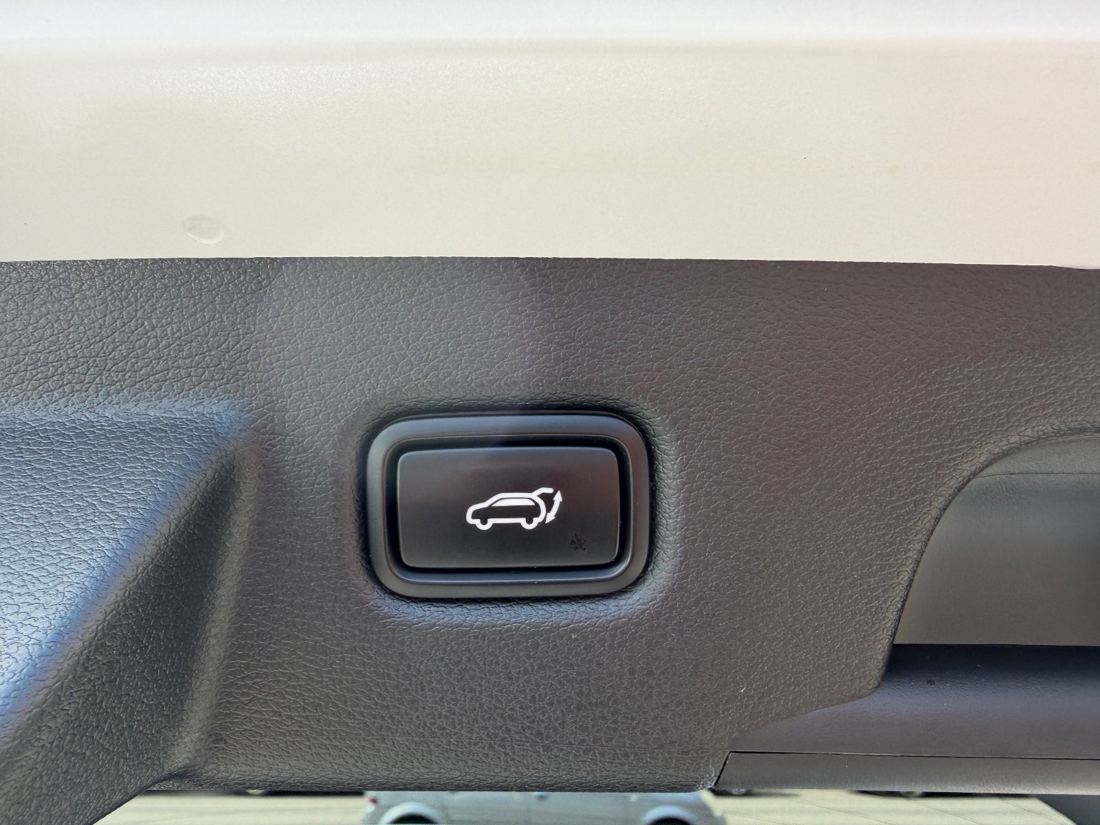 Fahrzeugabbildung Kia XCeed Platinum Edition Plug-in Hybrid VOLL