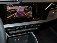 Audi A3 - Vorschau Bild 21