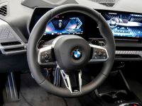 BMW 120 - Vorschau Bild 9
