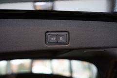 AUDI Q5 e-Hybrid quattro | Tech pro | Pano | Carbon AUDI Q5 e-Hybrid quattro | Tech pro | Pano | Carbon