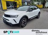 Opel Mokka 1.2T MT6 GS Alcantara NaviPro Park&Go - Opel Mokka Jahreswagen