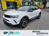 Opel Mokka 1.2T MT6 GS Alcantara NaviPro Park&Go - Opel Mokka Jahreswagen