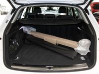 Audi Q5 - Vorschau Bild 7