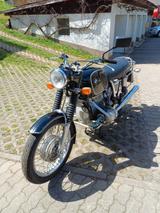 BMW R75/5 - Angebote