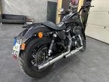 Harley-Davidson Iron 883 - HARLEY-DAVIDSON IRON