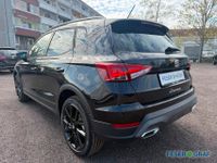 Seat Arona - Vorschau Bild 6