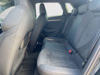 Audi S3 - Vorschau Bild 14