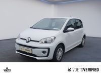 Volkswagen up! - Vorschau Bild 2