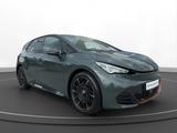 Cupra Born 240 kW 79 kWh VZ | NAVI | LED | PANO | SITZ - Cupra Born Gebrauchtwagen