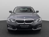 BMW 320d xD Luxury Line ACC DAB Laser Kamera Komfort - BMW 320 in Dortmund