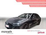 Audi A6 Avant 40 TDI Q edition one MATRIX+RAUTE+APP