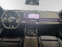 BMW 520 - Vorschau Bild 9