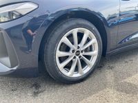 Audi A5 - Vorschau Bild 14