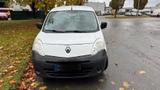 Renault Kangoo Expression 1.5 dCi 90 FAP Expression - Renault Kangoo in Essen