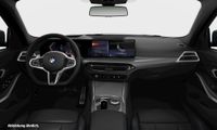 BMW 330 - Vorschau Bild 4