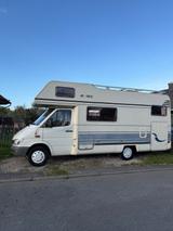 TEC 650 - TEC Heckgarage