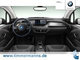BMW i3 (120 Ah), 125kW AdLED DrAss RFK DAB - BMW i3 in Düsseldorf