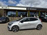 Renault Clio V R.S. Line Navi Digitales Cockpit LED Appl - Renault Clio Gebrauchtwagen in Freiburg