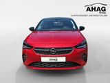 Opel Corsa 1.2 Elegance - Opel Corsa: Elegance