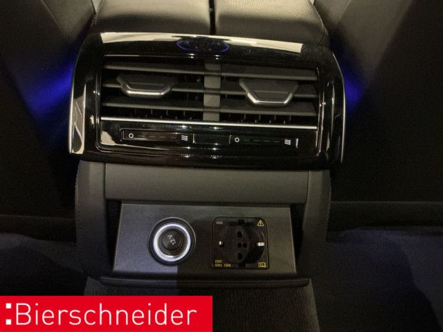 Audi A8 - Bild 23