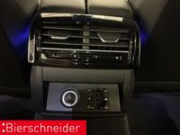 Audi A8 - Vorschau Bild 23