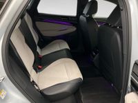 Volkswagen ID.7 - Vorschau Bild 10