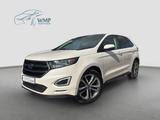 Ford Edge Titanium 4x4/Kamera/Schiebed./Blis/Sitzbel. - Ford in Hamburg