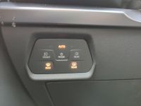 Cupra Leon - Vorschau Bild 16