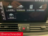 Audi Q5 - Vorschau Bild 21