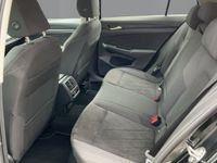 Volkswagen Golf - Vorschau Bild 10