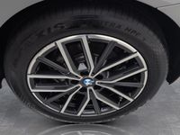 BMW 220 Active Tourer - Vorschau Bild 17