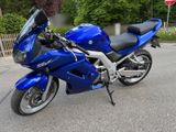Suzuki SV 650 S - Offers matching your search criteria