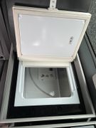 Pössl CampSTAR **ALLRAD**V-Klasse*Assistenten*