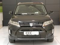 Suzuki Vitara - Vorschau Bild 9