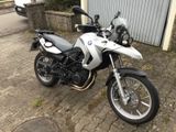 BMW F 650 GS - Offers matching your search criteria