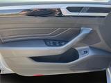 Volkswagen Arteon Shooting Brake 2.0 TDI DSG R-Line*DCC*Nav - gebrauchte VW Arteon aus dem Jahr 2023