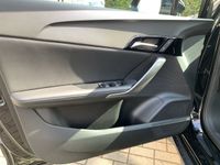 MG MG4 - Vorschau Bild 20