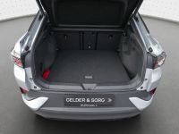 Volkswagen ID.5 - Vorschau Bild 11