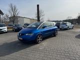 Renault Avantime Privilege 3.0 V6 Expression - Renault Avantime Benziner Gebrauchtwagen