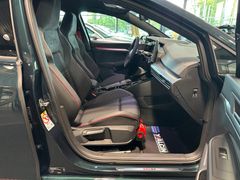 VW Golf - Ansicht 30