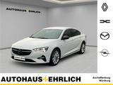 Opel Insignia B Grand Sport Business Elegance