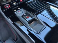 Audi A6 e-tron - Vorschau Bild 7