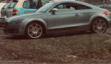 Audi tt 2.0 TFSI/Automatik /Zahnriemen/Ket... - Audi TT in Bremen
