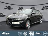 Alfa Romeo Tonale 1.5T Mild-Hybrid Veloce 20" - Alfa Romeo in Bielefeld