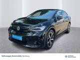 Volkswagen ID.5 GTX AHK Navi Panorama AHK LED AppConnect - Volkswagen ID.5 in Hamburg