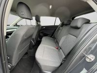 Volkswagen Golf - Vorschau Bild 13